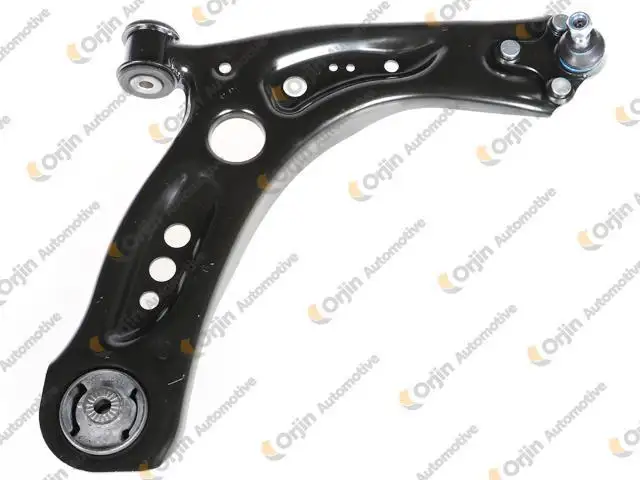 ORJIN 03591 Alt Salıncak (Sağ) 5Q0407152J resmi