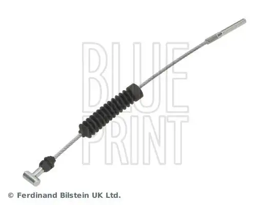BLUEPRINT ADT346109 El Fren Halatı (Ön) resmi
