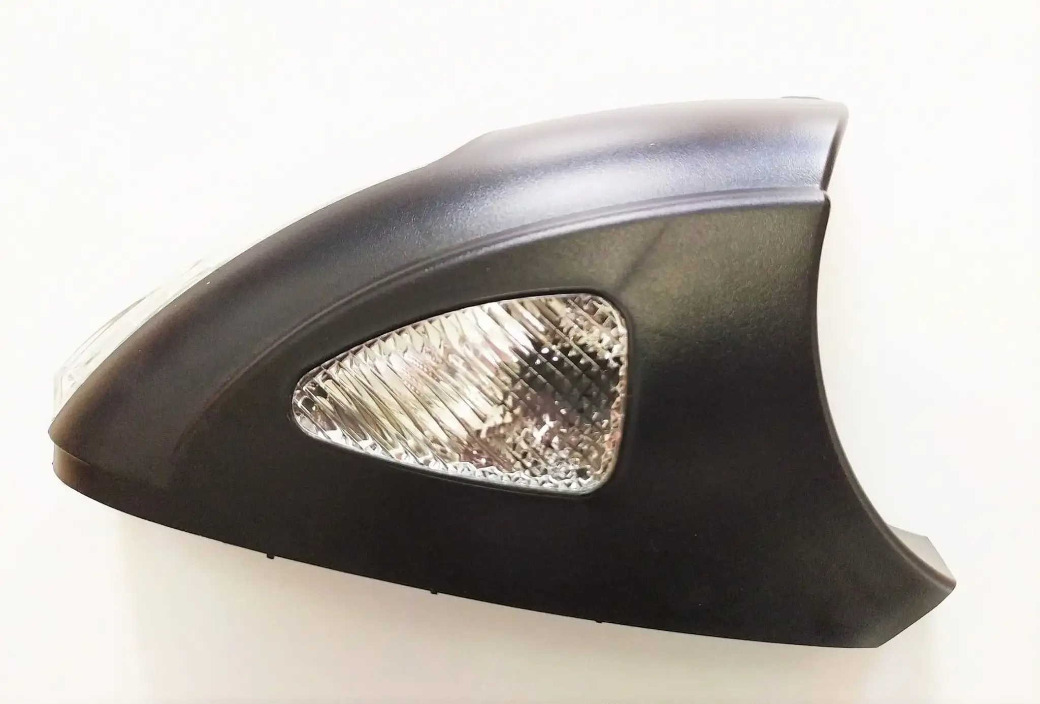 ART MS006.6502 Ayna Sinyali (Sağ) resmi