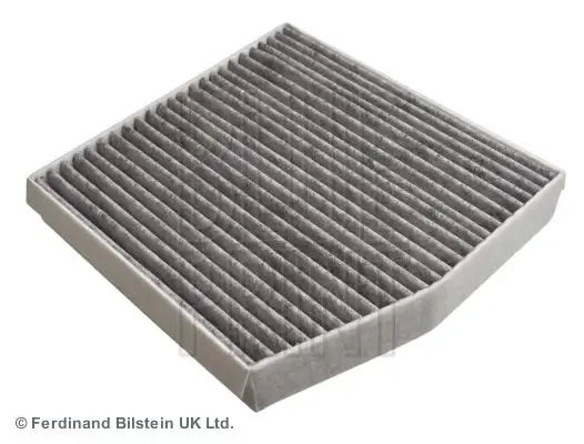 BLUEPRINT ADN12546 Polen Filtresi (Karbonlu) resmi