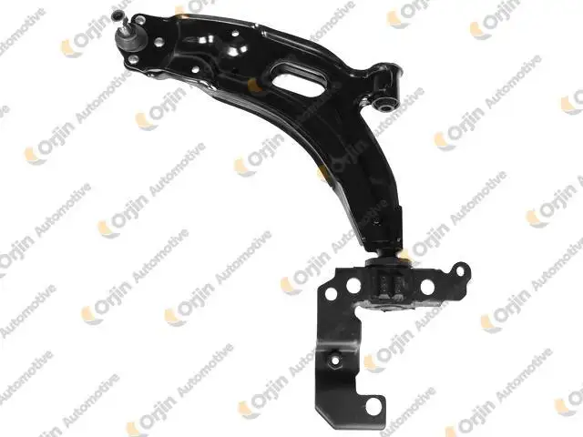 ORJIN 00270 Alt Salıncak (Sol) 46539278 resmi