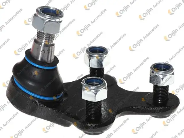 ORJIN 04897 Alt Rotil 9672192480 resmi