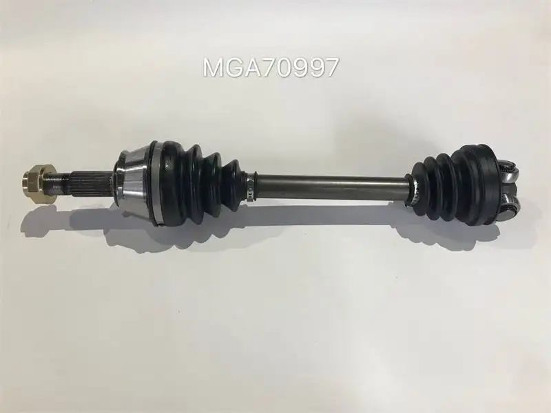 MGA 70997 Ön Aks (Sol) 51808106 resmi