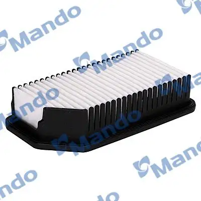 MANDO EAF00145T Hava Filtresi 281131J000 resmi