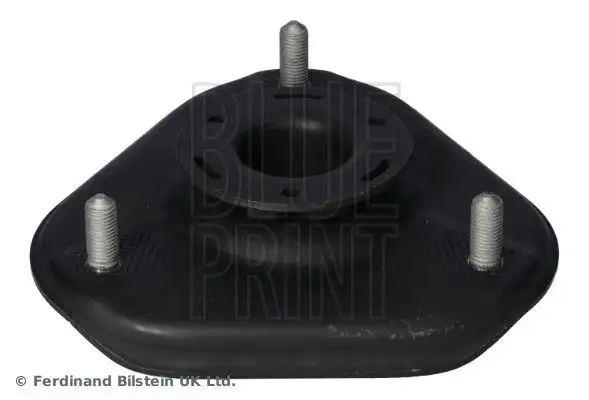 BLUEPRINT ADBP800468 Ön Amortisör Takozu resmi