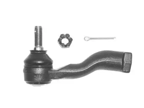 VOTTO 38-09203 Rot Başı (Sol) 0K01132230 resmi