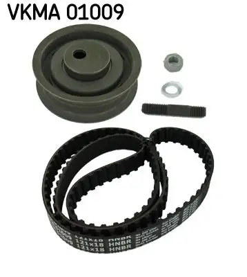 SKF VKMA01009 Triger Seti resmi