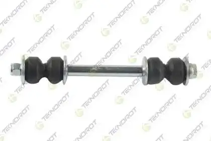 TEKNOROT CH-562 Viraj Rotu (Ön) 15991383 resmi