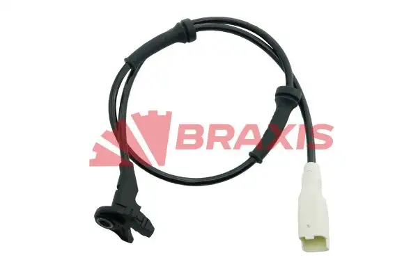 BRAXIS AK0006 ABS Hız Sensörü (Ön) 9635384780 resmi