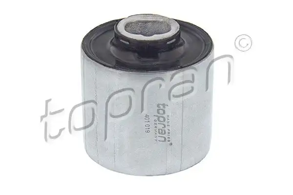 TOPRAN 401019001 Salıncak Burcu A2113332914 resmi