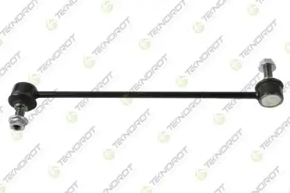 TEKNOROT SZ-330 Z-Rot (Ön) 546164A00B resmi