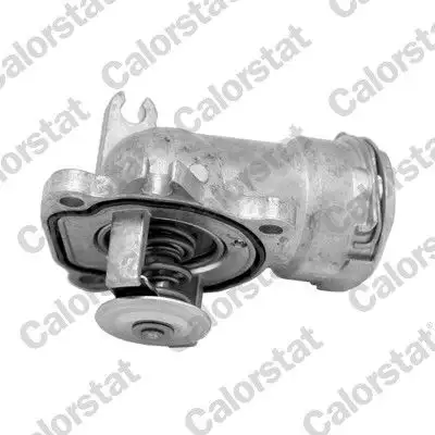 CALORSTAT VERNET TH7071.87J Termostat A6422002015 resmi