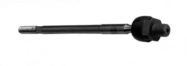 VOTTO 29-04301 Rot Mili GJ2232240 resmi