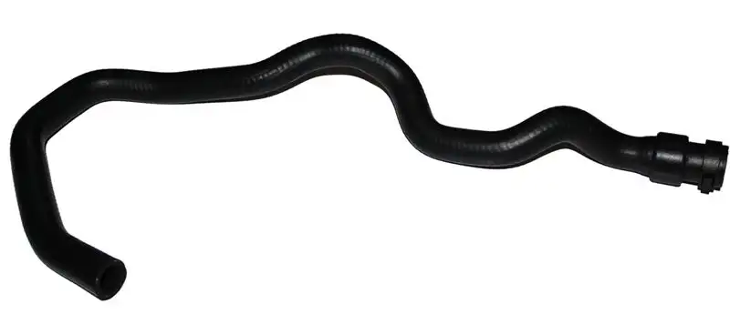 MGA 962251 Kalorifer Hortumu 8200024005 resmi