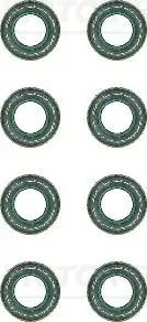 VICTOR REINZ 12-27214-01 Supap Lastiği A1170500367 resmi