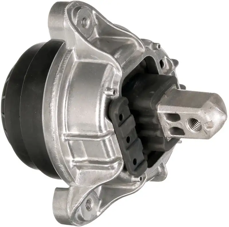 RAPRO R55343 Motor Takozu (Sağ) resmi