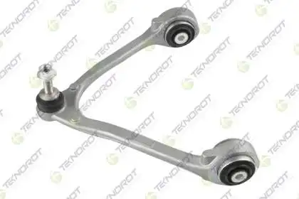 TEKNOROT JA-1089 Üst Salıncak (Sol) resmi