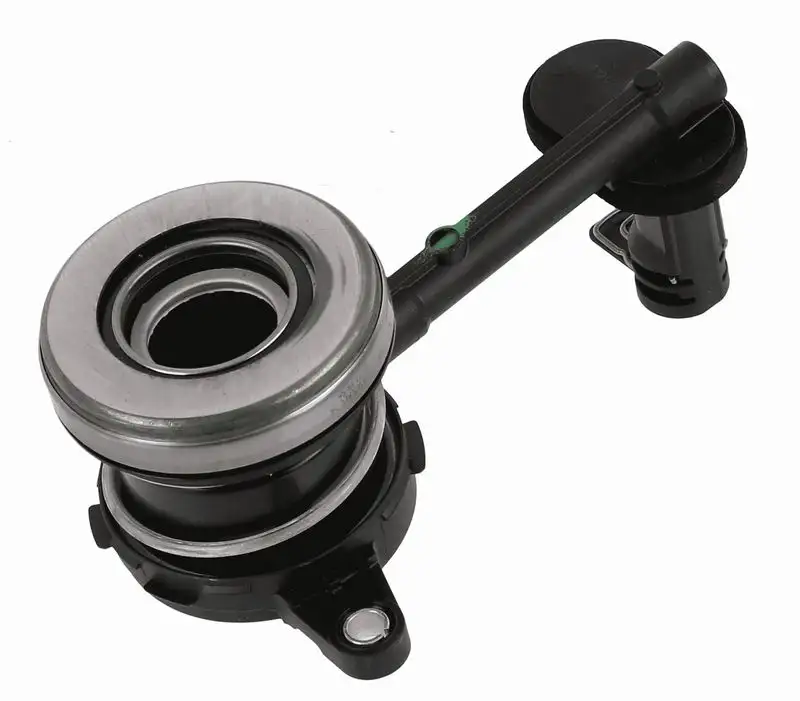 SACHS 3182600269 Debriyaj Hidrolik Rulman resmi