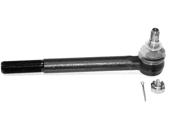 VOTTO 22-02202 Rot Başı (Sol) 4604248 resmi