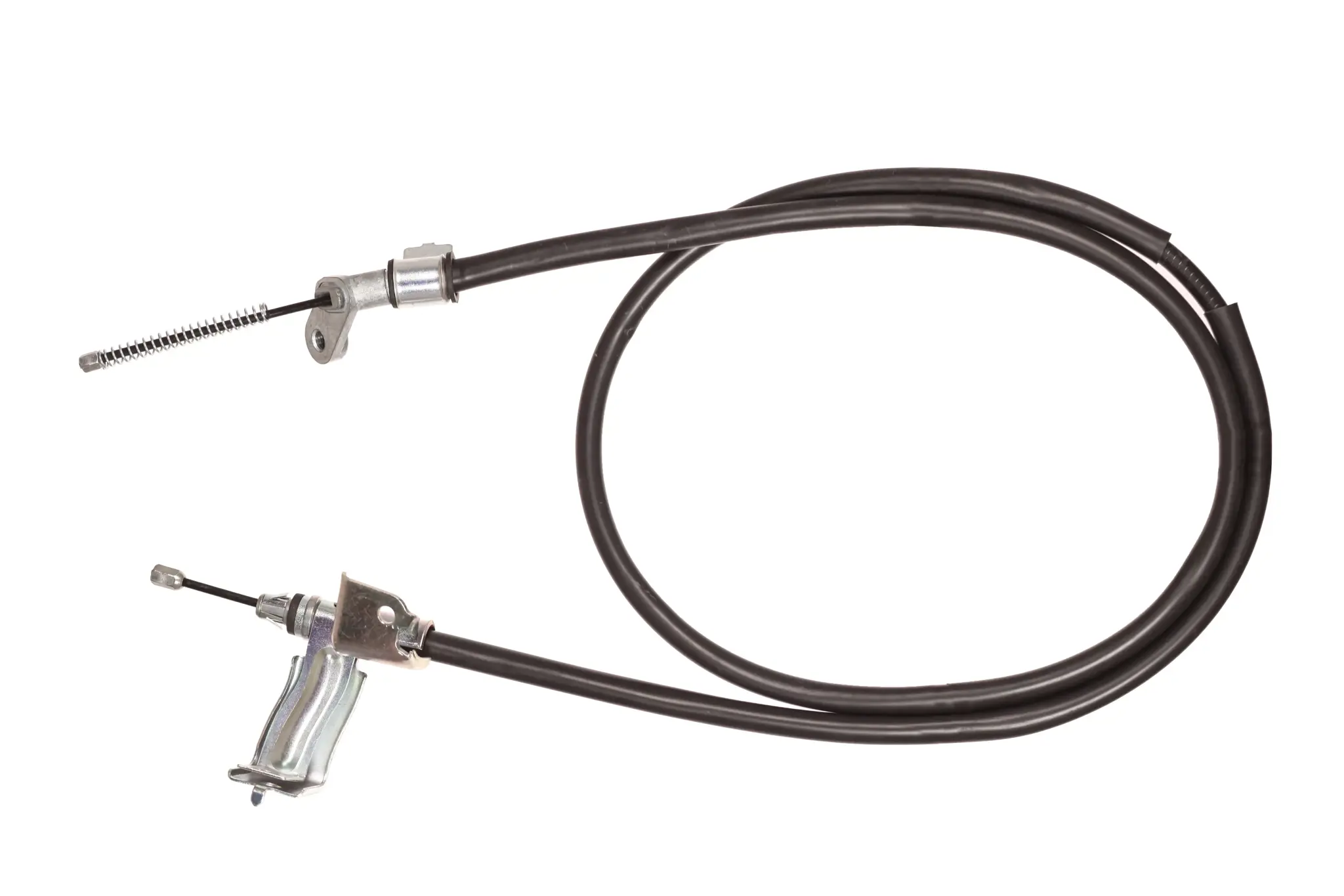 CAVO 3702715 El Fren Halatı (Arka Sağ) 36530JG00A resmi