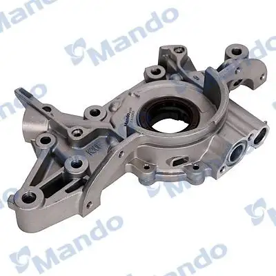 MANDO DMP030004 Yağ Pompası MOP1006 resmi