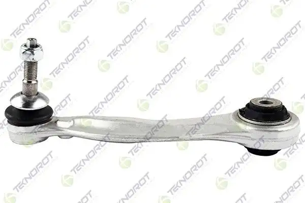 TEKNOROT B-859 Arka Rotilli Kol (Sol Üst) resmi