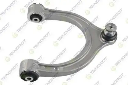 TEKNOROT M-1358 Üst Salıncak (Sağ) A2063302200 resmi