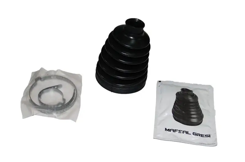 MGA 95803 Dış Aks Körüğü resmi