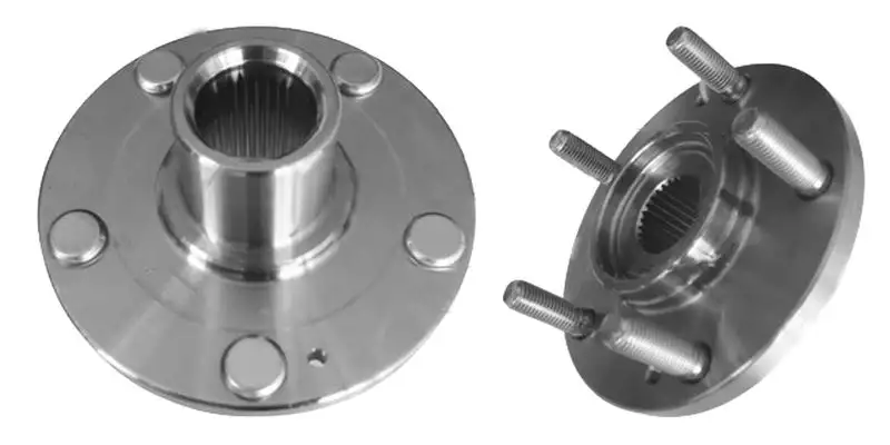 MGA 72411 Ön Poyra 517503K000 resmi