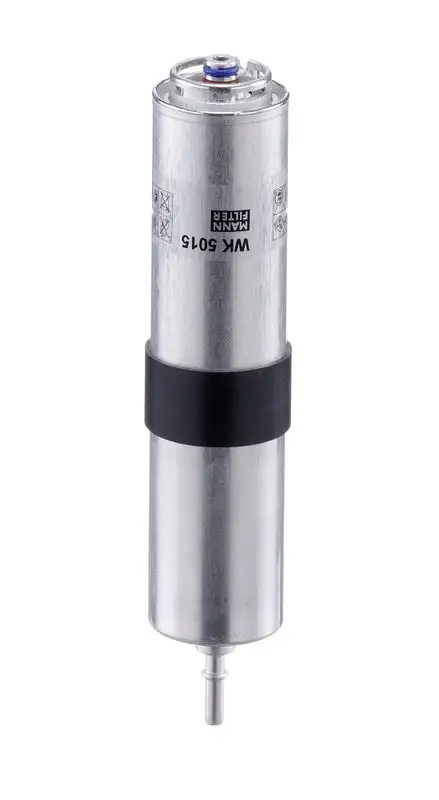 MANN WK5015 Yakıt Filtresi 13328584868 resmi