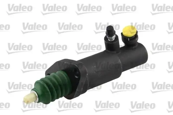 VALEO 874745 Debriyaj Alt Merkez 1U0721261A resmi