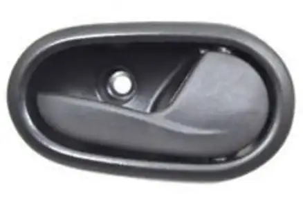 MGA 941536 İçten Açma Kolu (Sağ) 826721919R resmi