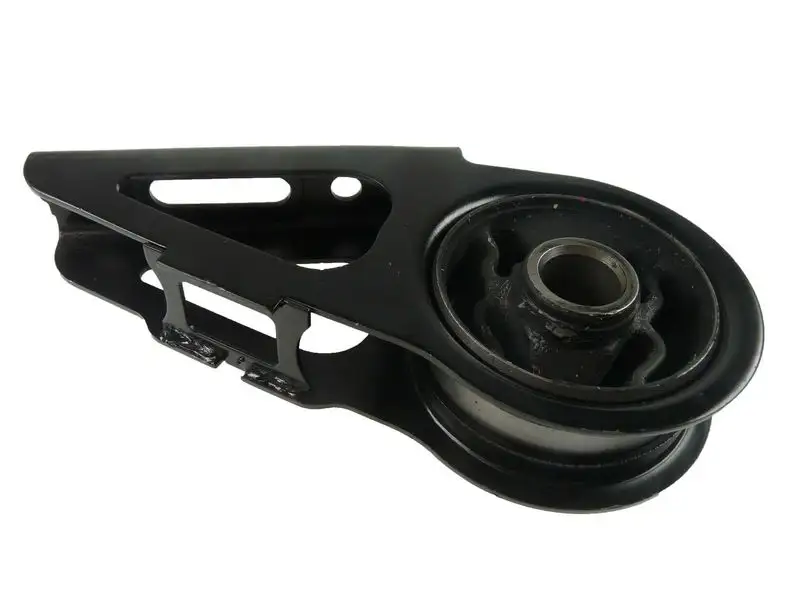 CORTECO 49386470 Motor Takozu (Sol) 50840SAA003 resmi