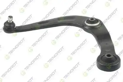 TEKNOROT P-238A Alt Salıncak (Sol) 3520L7 resmi