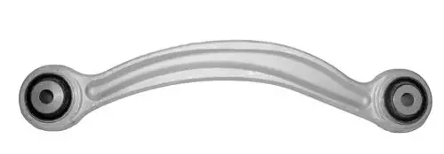 VOTTO 22-16613 Arka Denge Kolu (Sol Üst) 2043502106 resmi