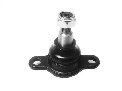 VOTTO 15-09110 Alt Rotil 7H0407361A resmi