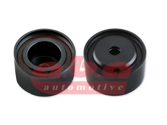 ABA 25456536 Alternatör Gergi Rulmanı 51958007397 resmi