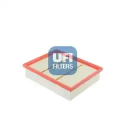 UFI 30.318.00 Hava Filtresi resmi