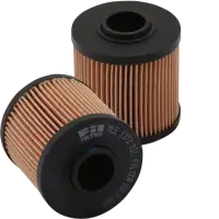 FİL MLE1373 Yağ Filtresi resmi