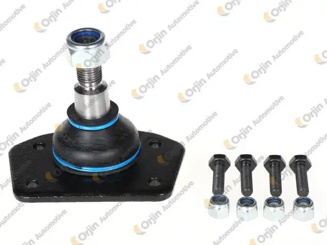 ORJIN 01194 Alt Rotil 7701468821 resmi