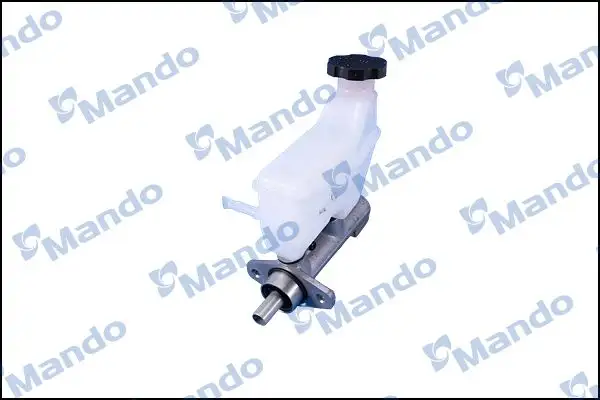 MANDO IN585101J200 Ana Merkez 585101J200 resmi