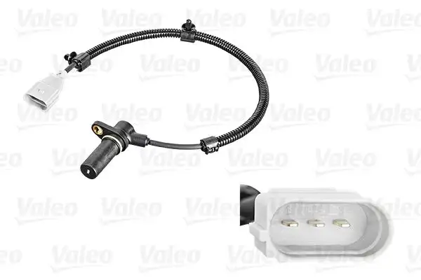 VALEO 254045 Krank Sensörü resmi