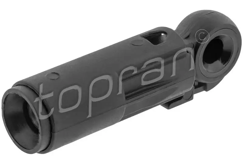 TOPRAN 117803001 Vites Halatı Ucu A9062680166 resmi