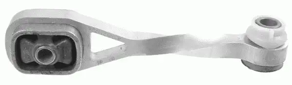 LEMFÖRDER 3193501 Motor Takozu (Arka) resmi