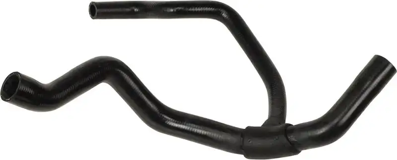 RAPRO R12156 Radyatör Alt Hortumu 7700413941 resmi