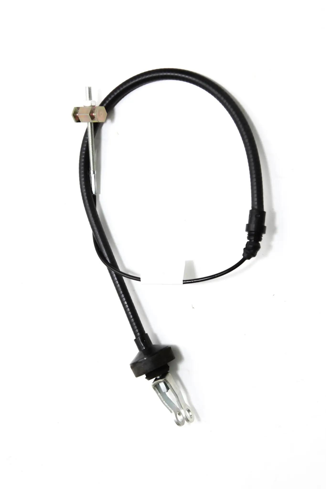 CAVO 6001686 Debriyaj Halatı 215054215 resmi