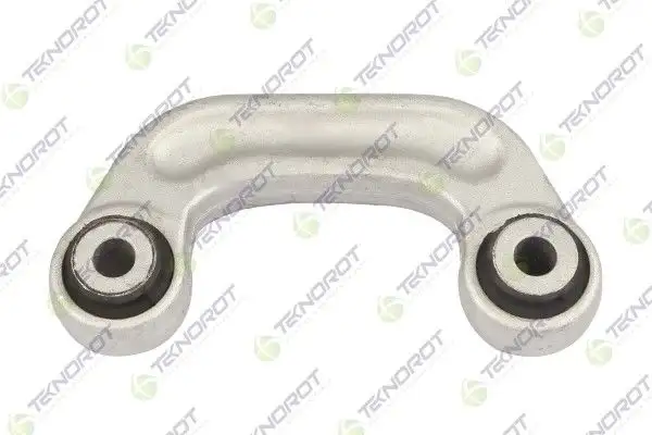 TEKNOROT A-544 Viraj Rotu (Ön) resmi