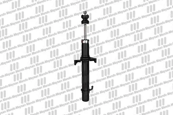 MAYSAN PS6212203 Ön Amortisör (Sol) resmi