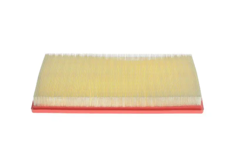 BOSCH F026400769 Hava Filtresi A2540940200 resmi