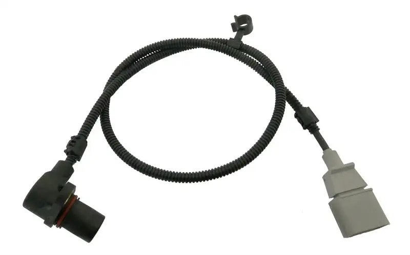 MGA 33177 Krank Sensörü 078906433A resmi